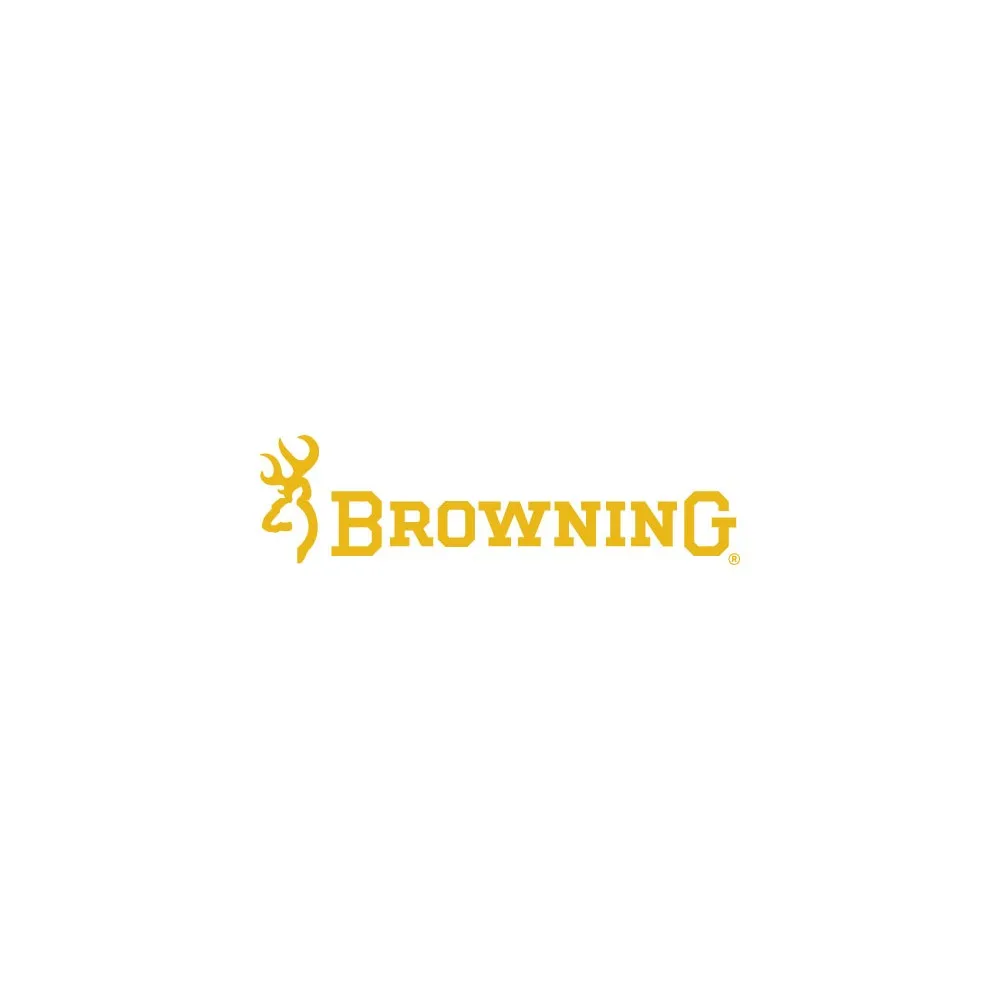 Browning Mochila BackPack 34L