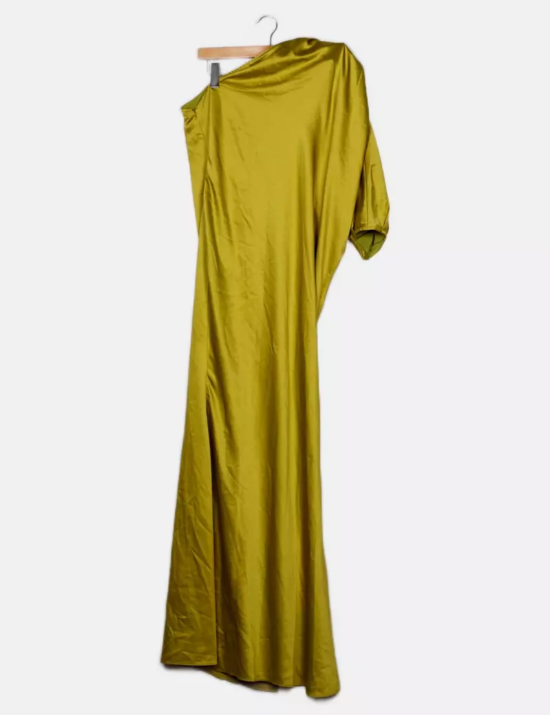Bruna Vestido formal