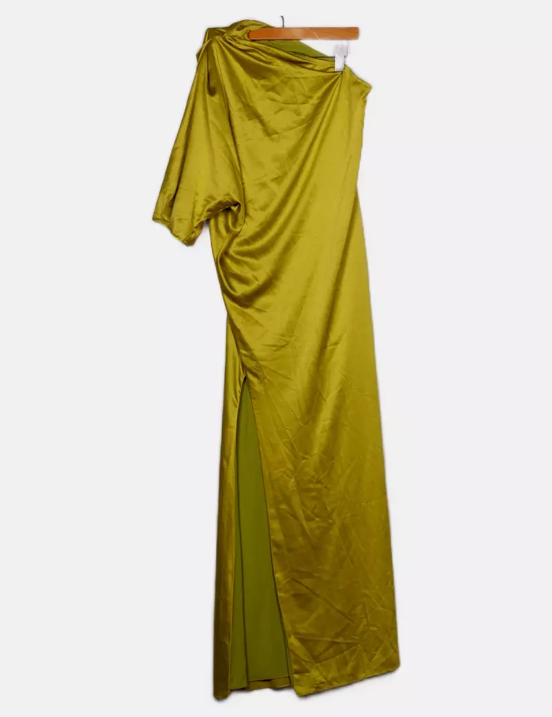Bruna Vestido formal