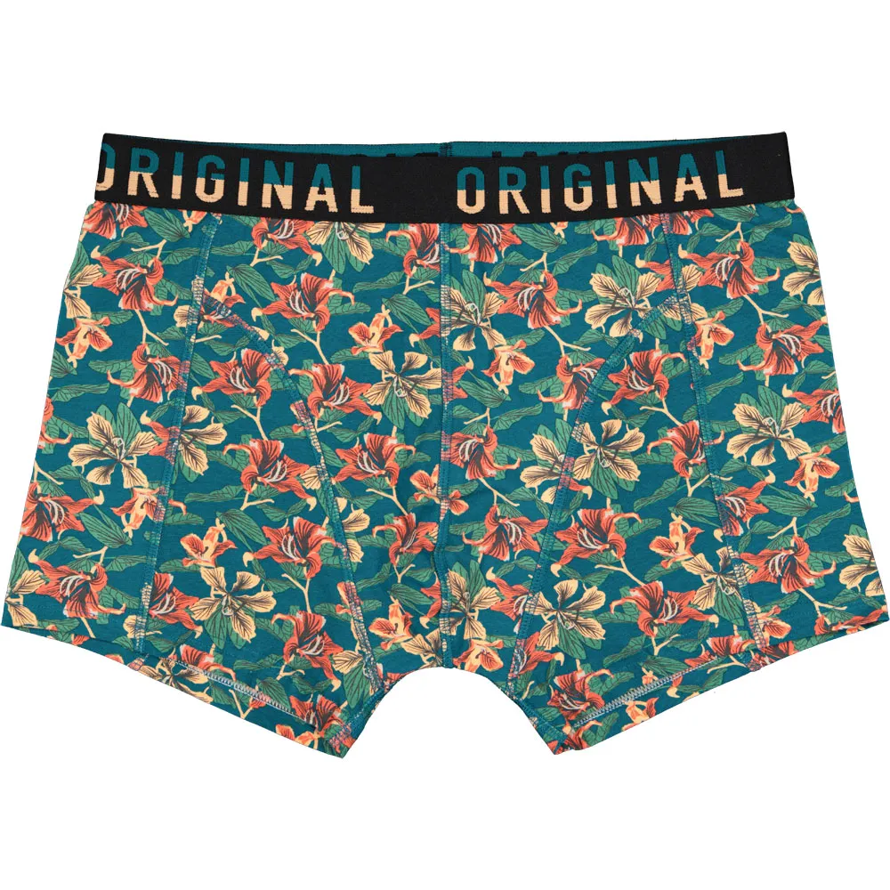 Bóxer de hombre  Pack de 2