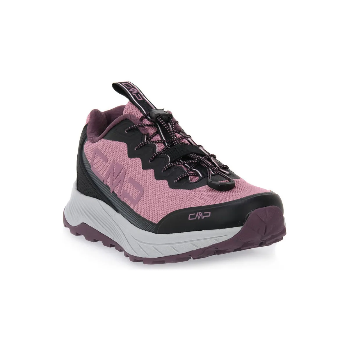 C602 PHELIYX WMN MULTISPORT