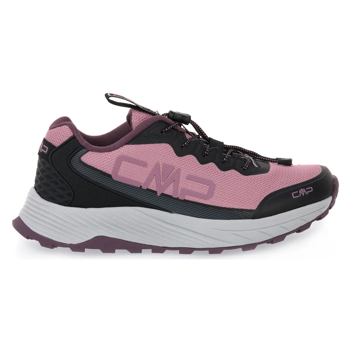 C602 PHELIYX WMN MULTISPORT
