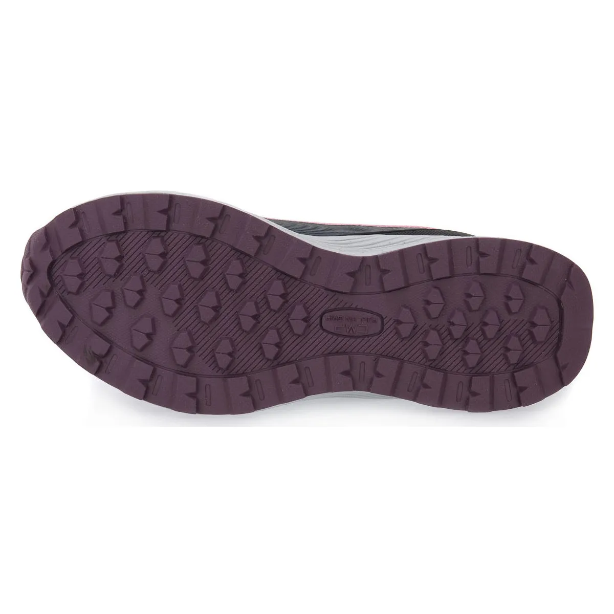 C602 PHELIYX WMN MULTISPORT