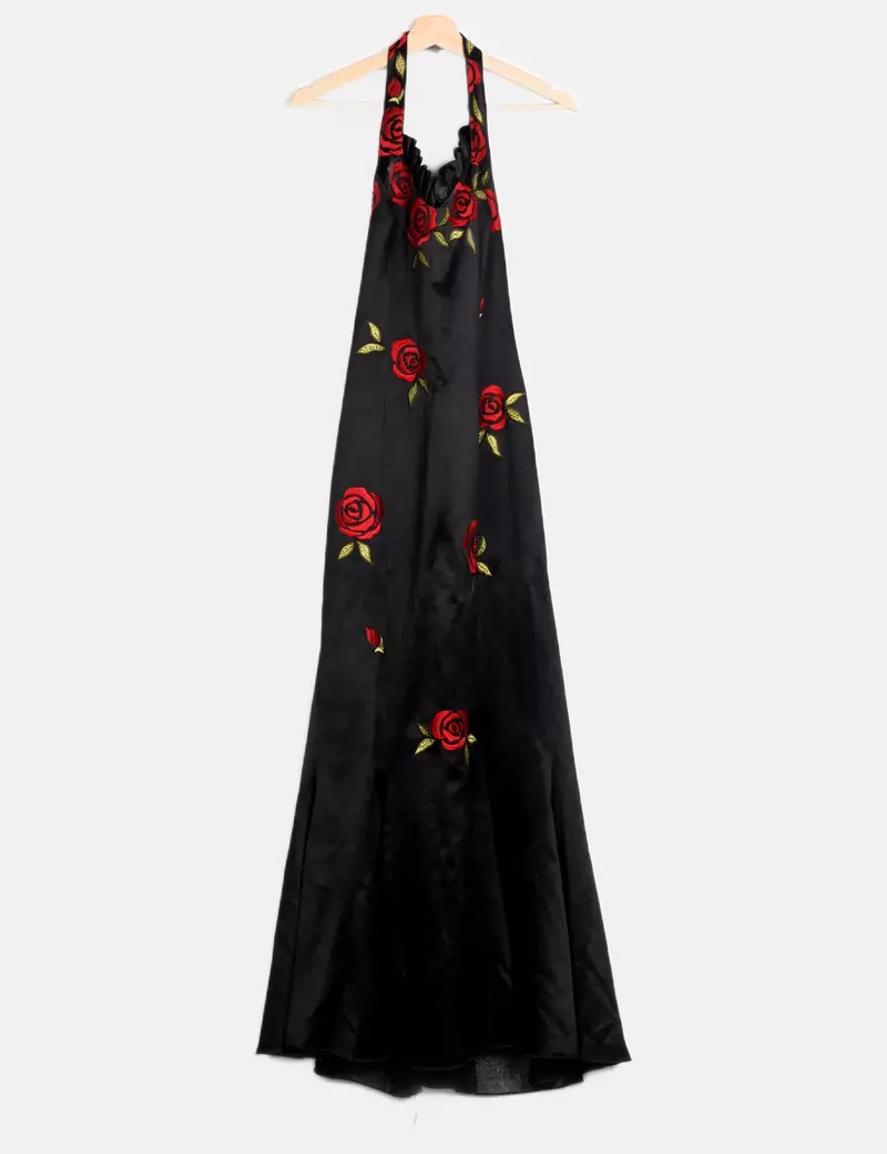 Cabotine Vestido formal