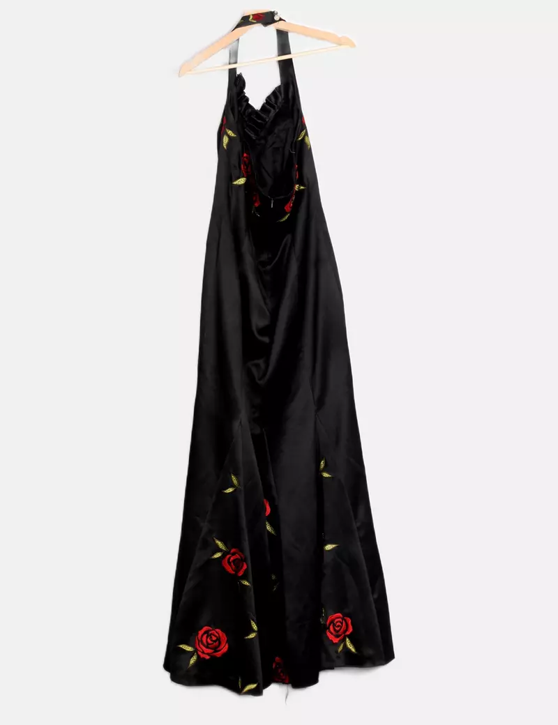 Cabotine Vestido formal