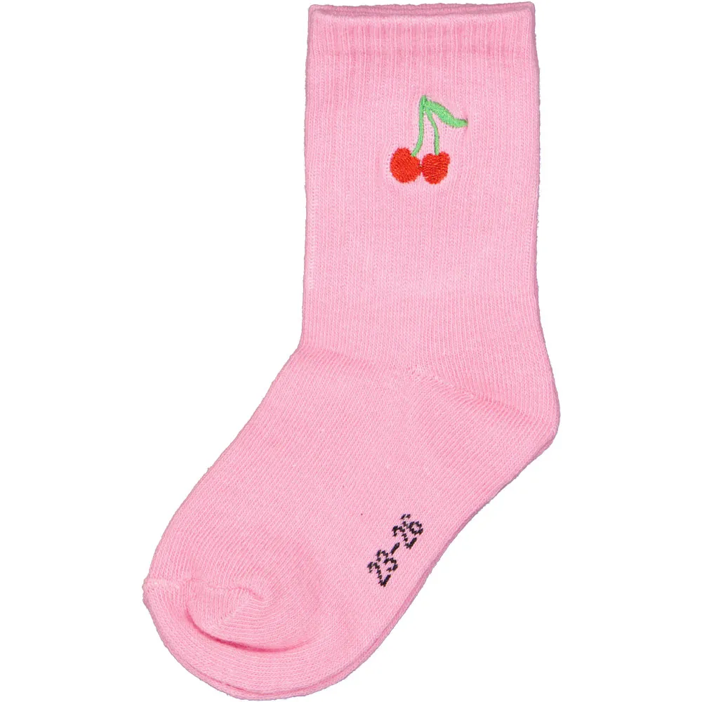 Calcetines deportivos infantiles  Pack de 3