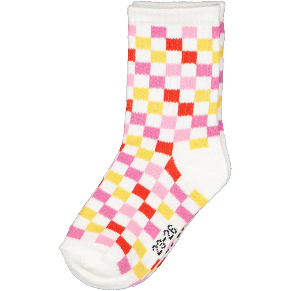 Calcetines deportivos infantiles  Pack de 3