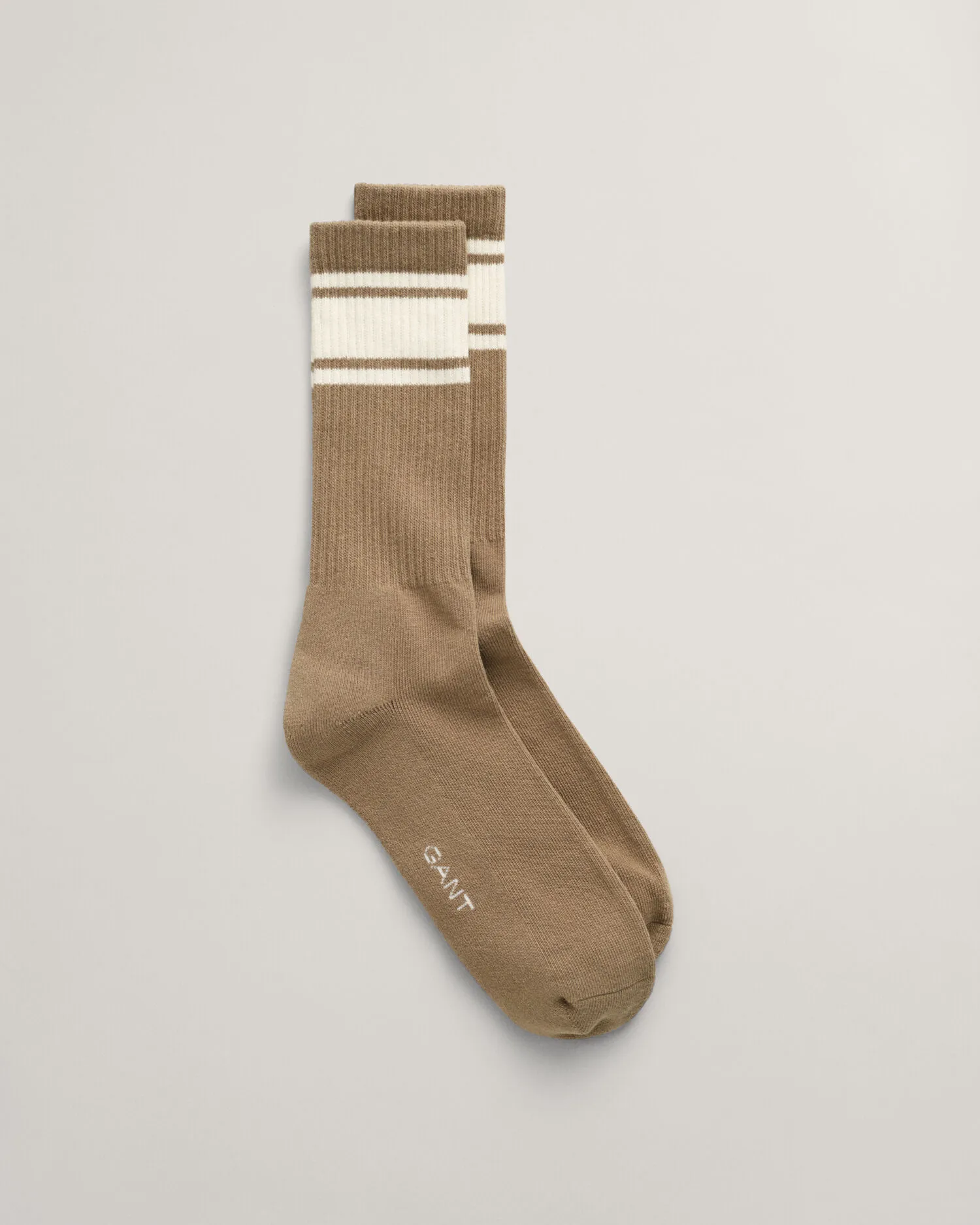 Calcetines deportivos