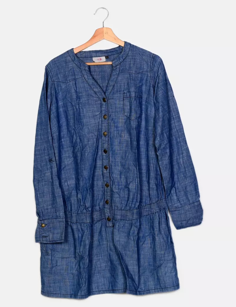 CalinKalin Vestido casual