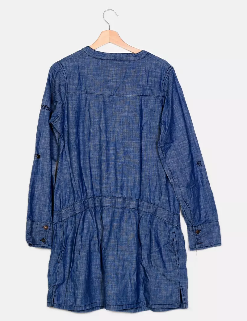 CalinKalin Vestido casual