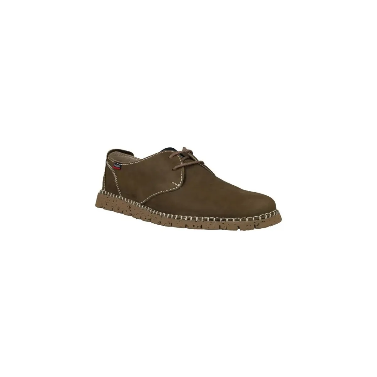 Callaghan 84702 Abiatar Zapatos Casual de Hombre