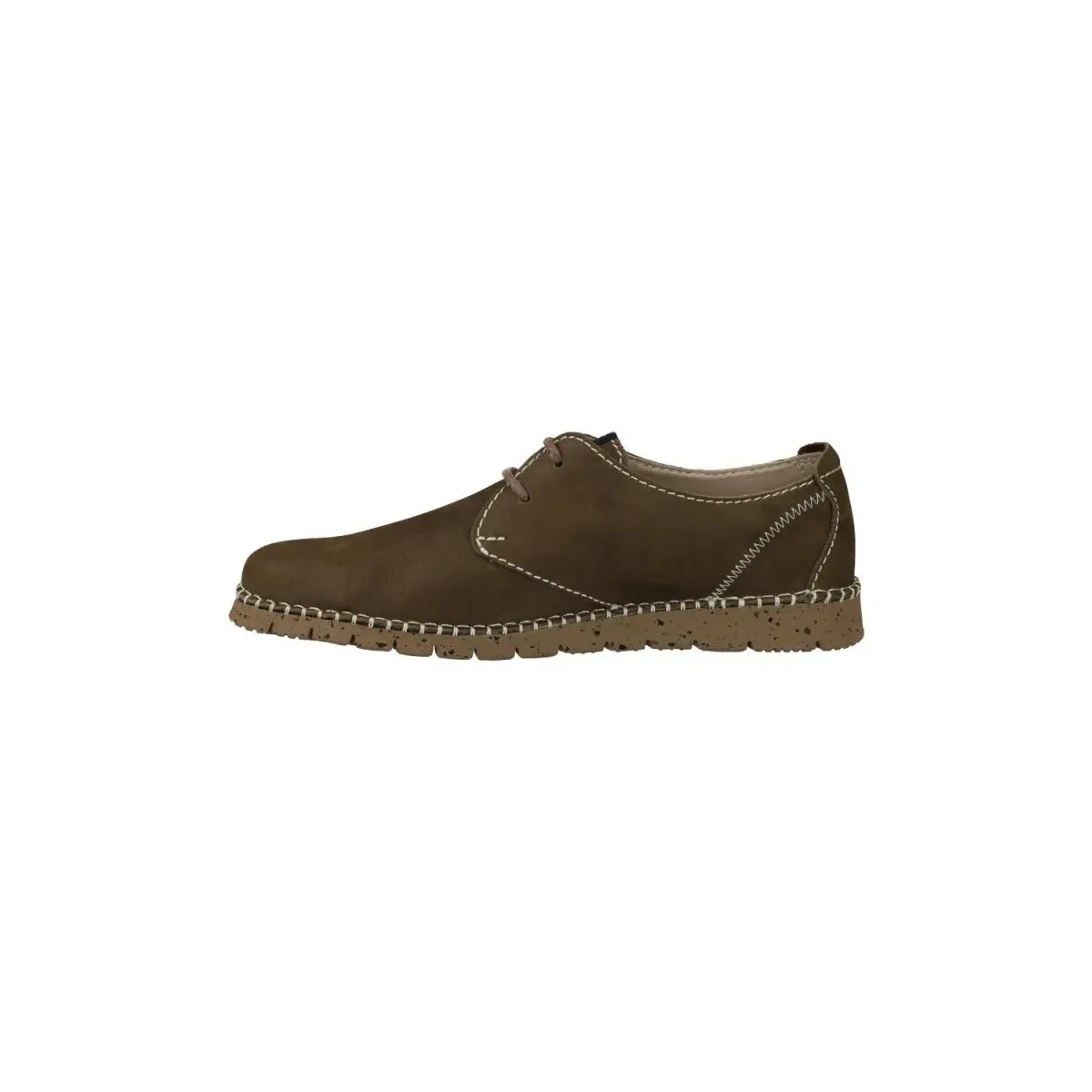 Callaghan 84702 Abiatar Zapatos Casual de Hombre