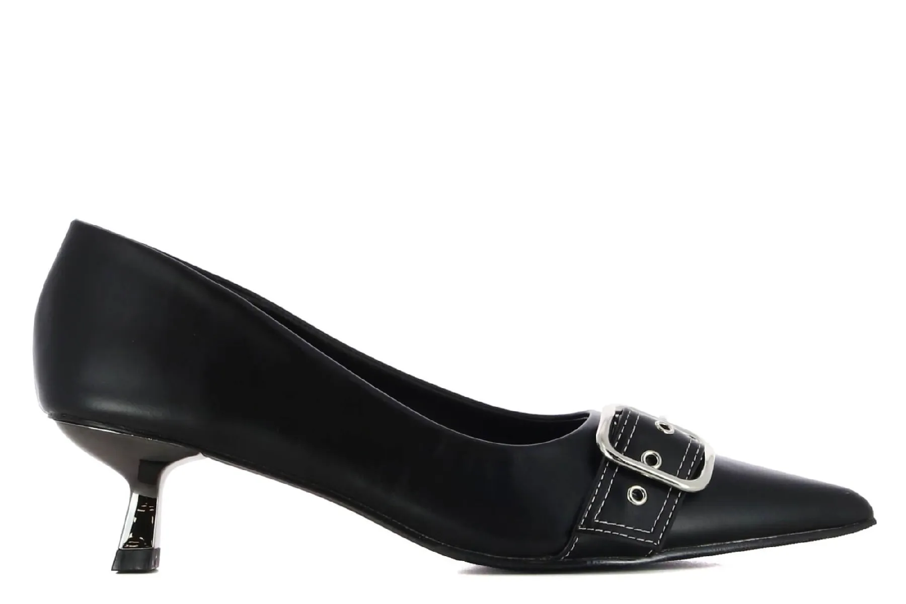 Camila's Zapatos de tacón VEDA