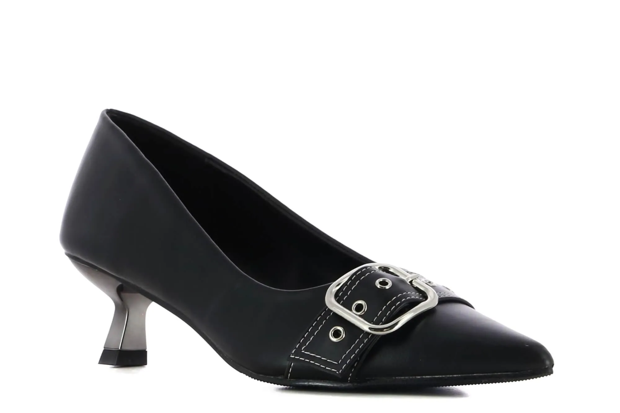Camila's Zapatos de tacón VEDA