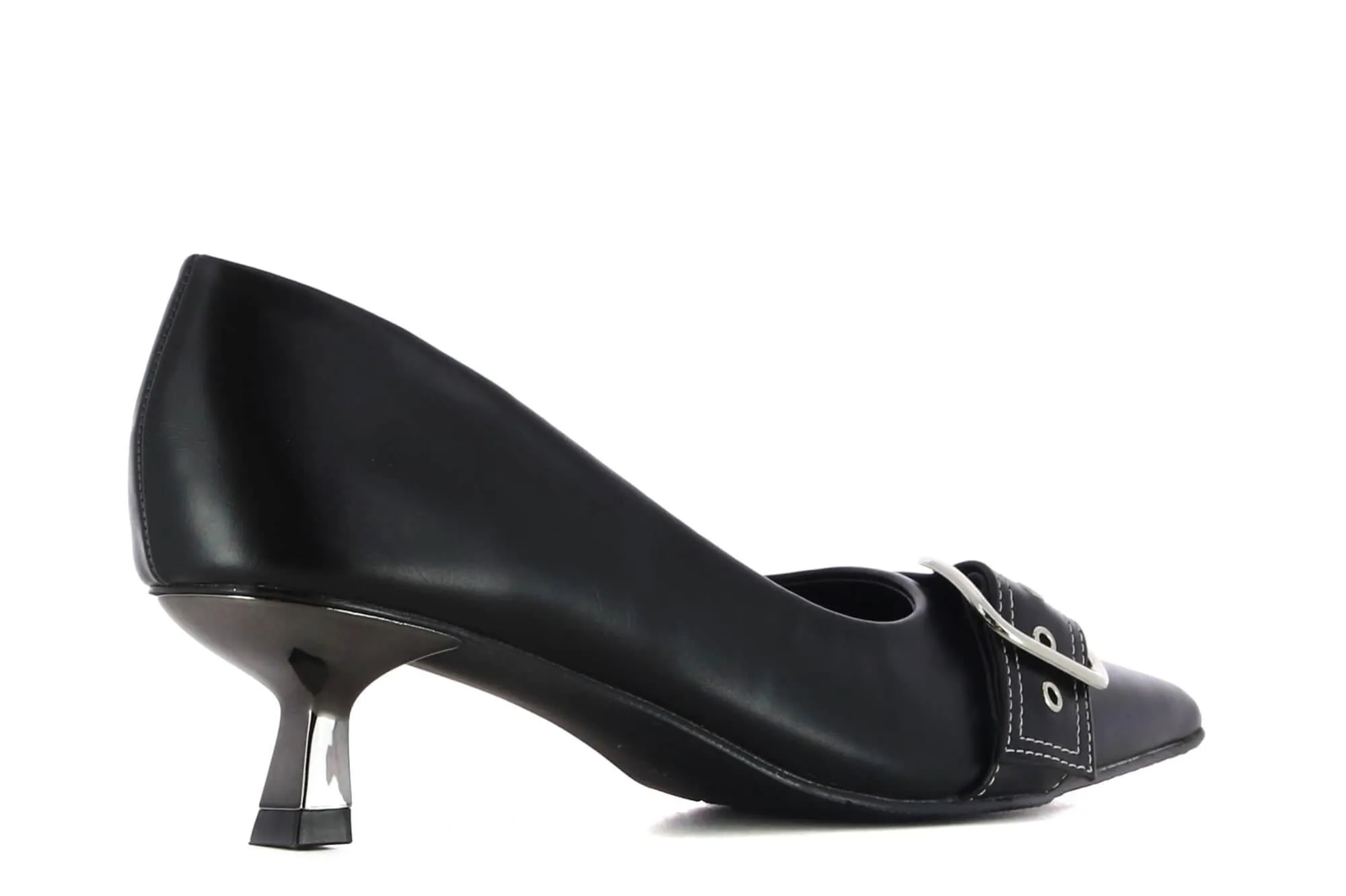 Camila's Zapatos de tacón VEDA