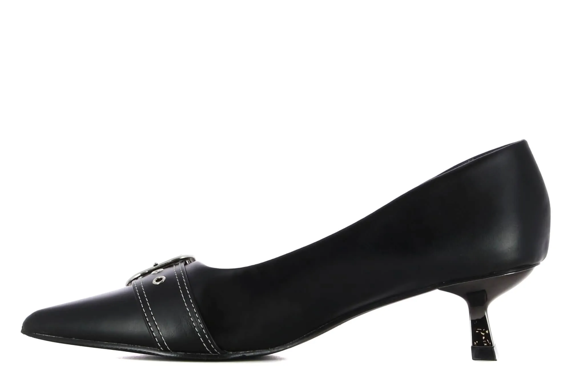 Camila's Zapatos de tacón VEDA