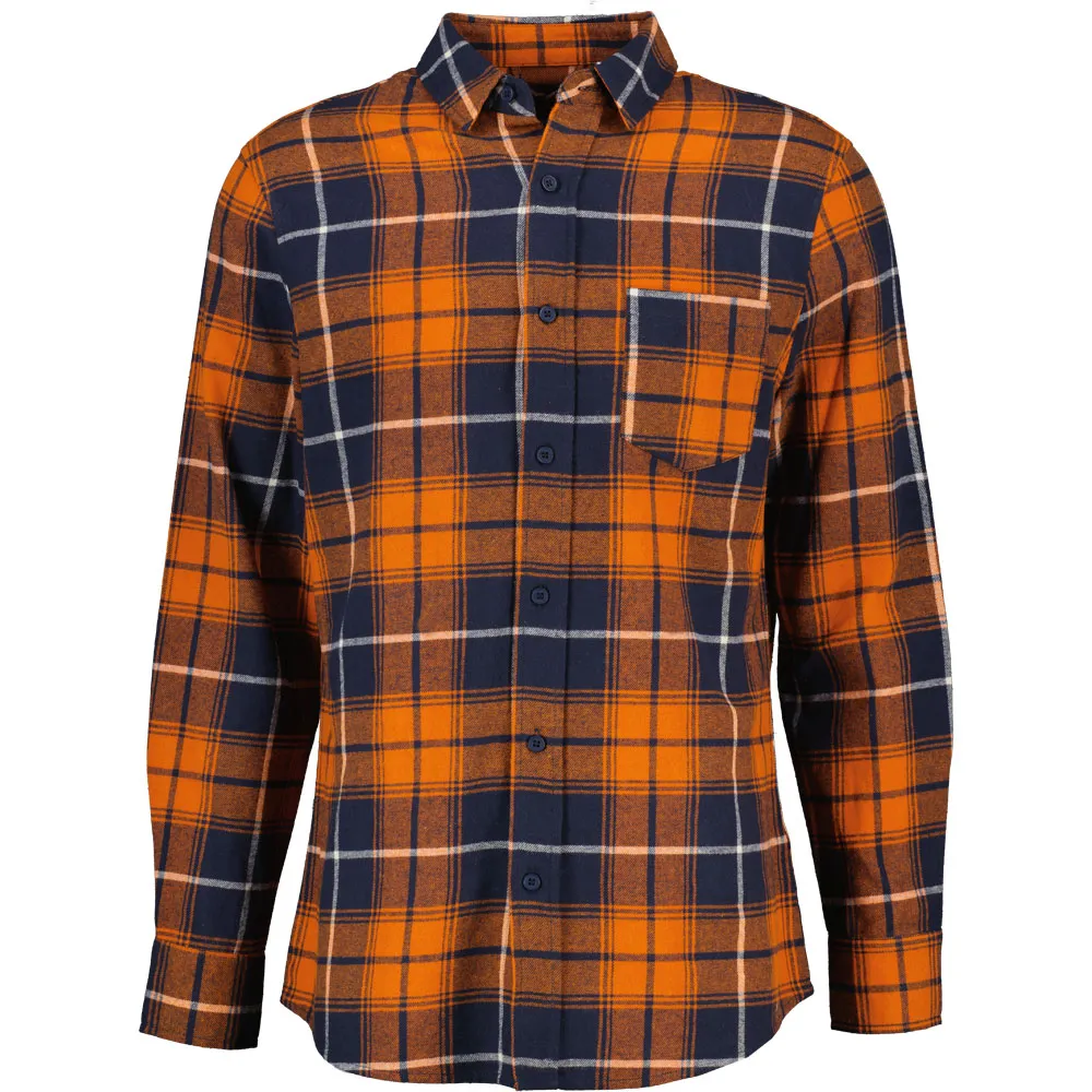 Camisa de hombre