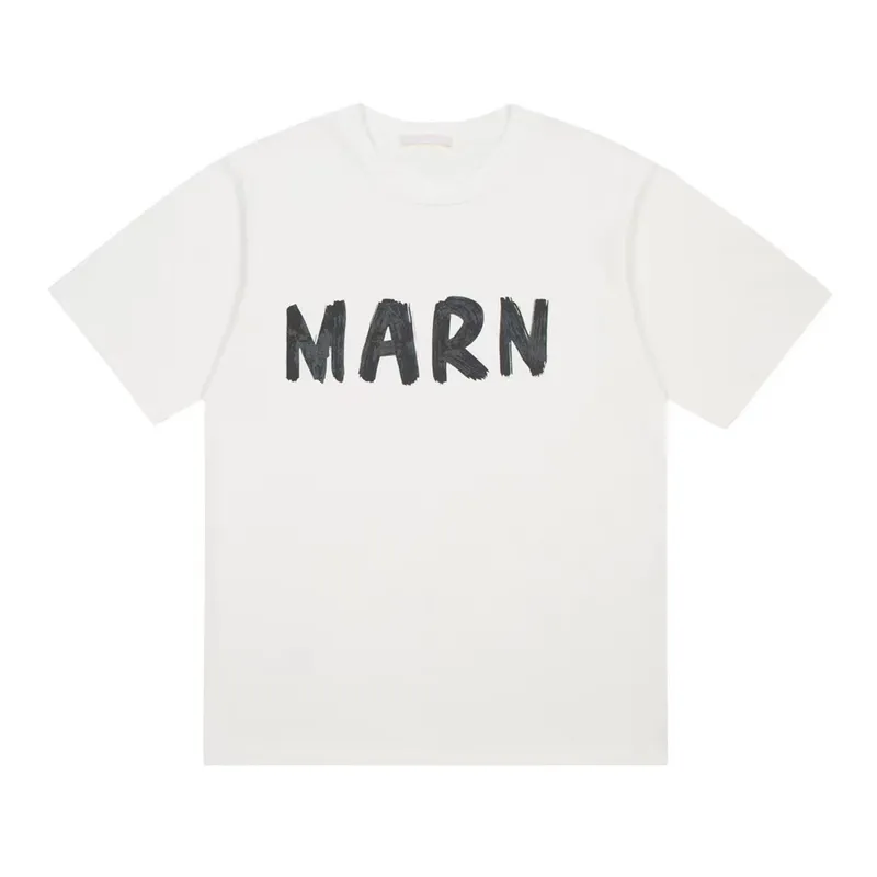 Camiseta Camiseta de diseñador Camisetas para hombre Plus Camisetas gráficas Camisas de diseñador Polos Cuello redondo Estilo po