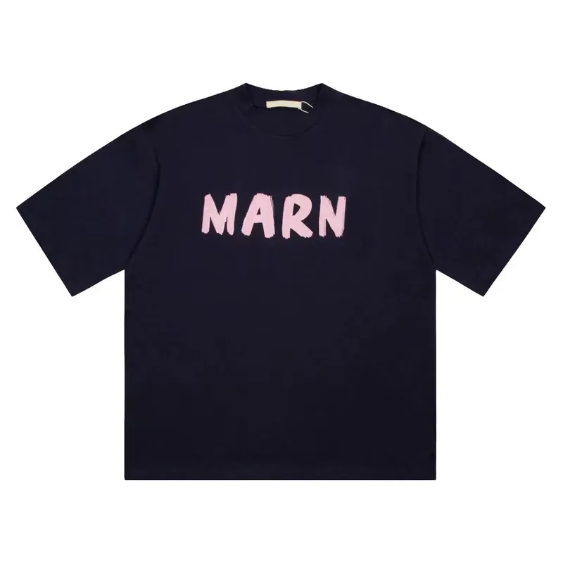 Camiseta Camiseta de diseñador Camisetas para hombre Plus Camisetas gráficas Camisas de diseñador Polos Cuello redondo Estilo po