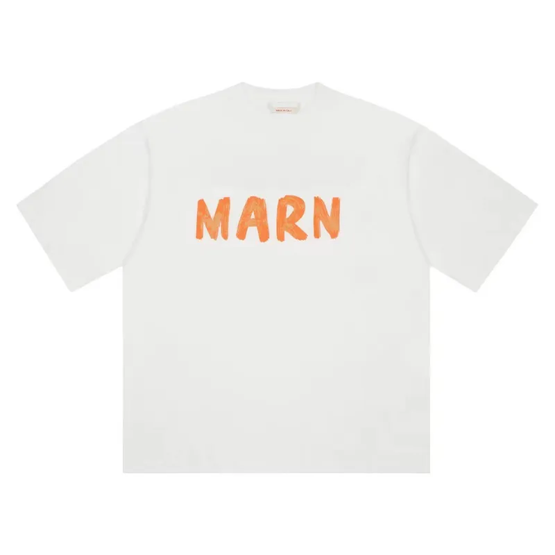 Camiseta Camiseta de diseñador Camisetas para hombre Plus Camisetas gráficas Camisas de diseñador Polos Cuello redondo Estilo po