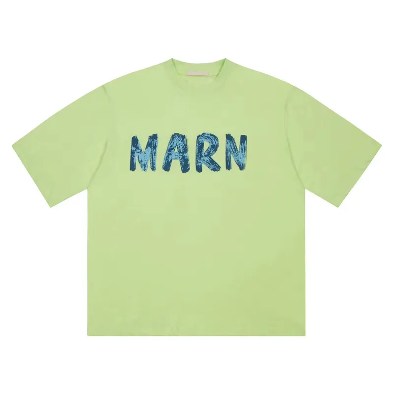 Camiseta Camiseta de diseñador Camisetas para hombre Plus Camisetas gráficas Camisas de diseñador Polos Cuello redondo Estilo po