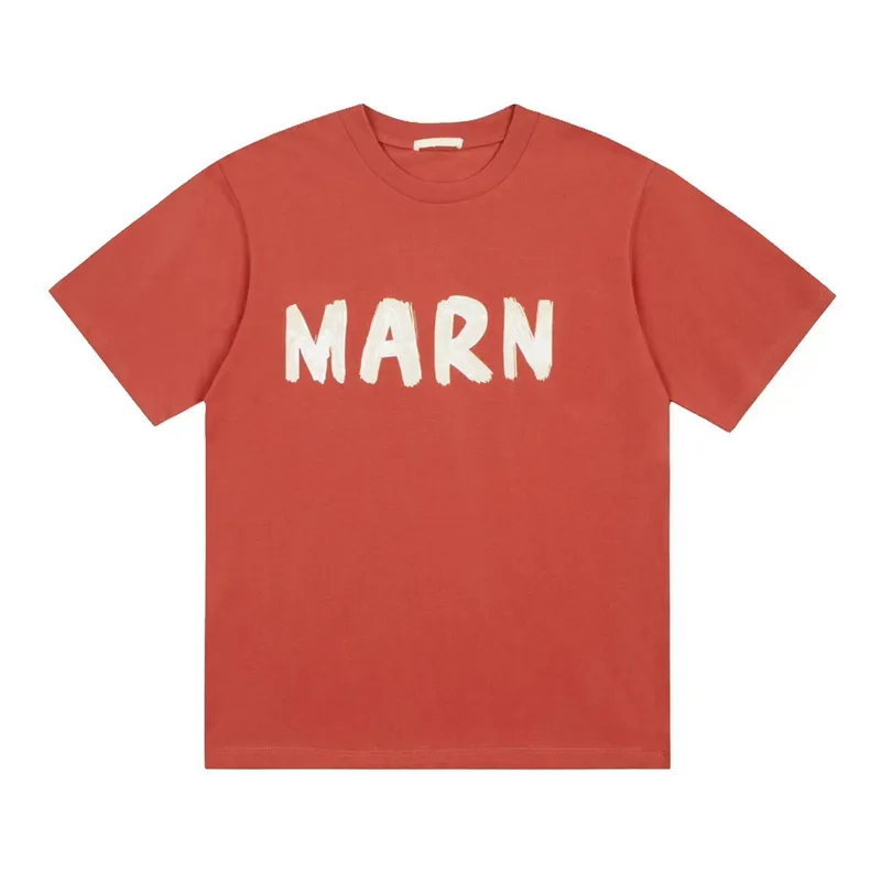 Camiseta Camiseta de diseñador Camisetas para hombre Plus Camisetas gráficas Camisas de diseñador Polos Cuello redondo Estilo po