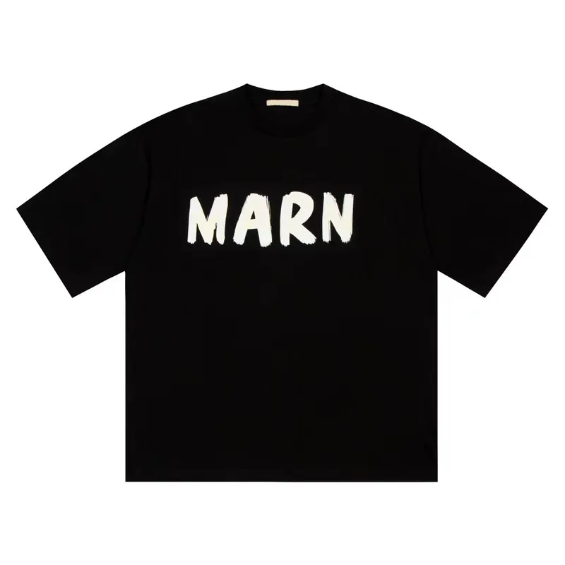 Camiseta Camiseta de diseñador Camisetas para hombre Plus Camisetas gráficas Camisas de diseñador Polos Cuello redondo Estilo po