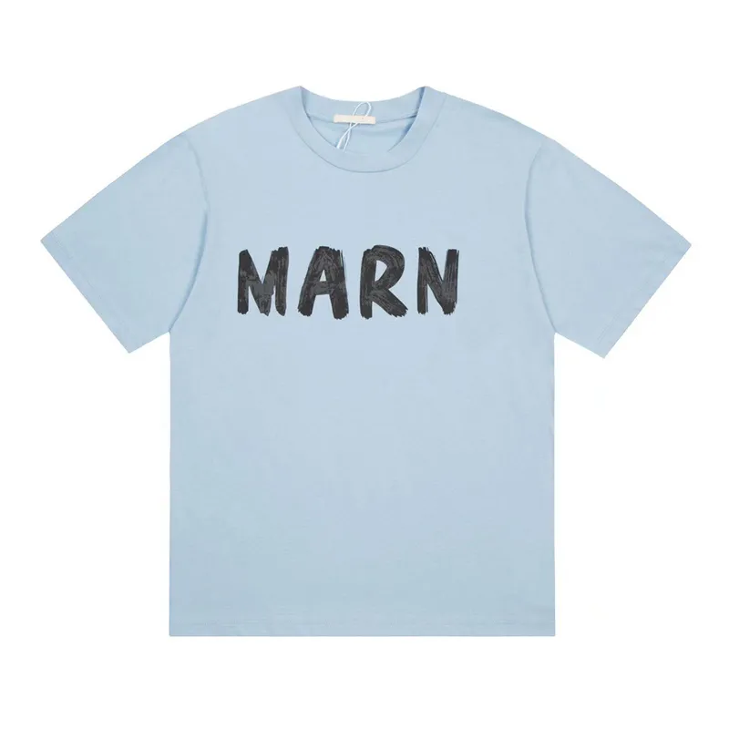 Camiseta Camiseta de diseñador Camisetas para hombre Plus Camisetas gráficas Camisas de diseñador Polos Cuello redondo Estilo po
