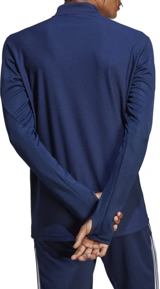 Camiseta de manga larga adidas TIRO 23 L TR TOP