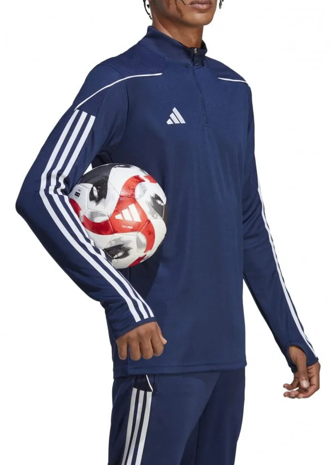 Camiseta de manga larga adidas TIRO 23 L TR TOP