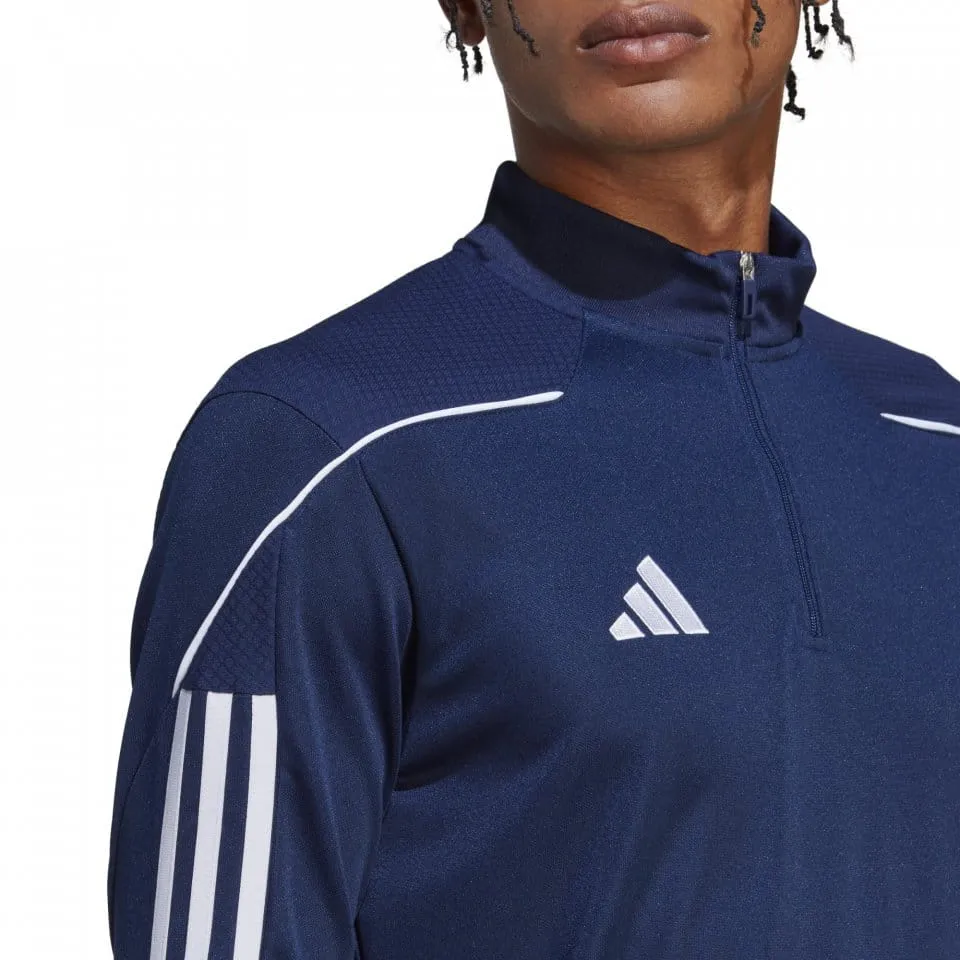 Camiseta de manga larga adidas TIRO 23 L TR TOP