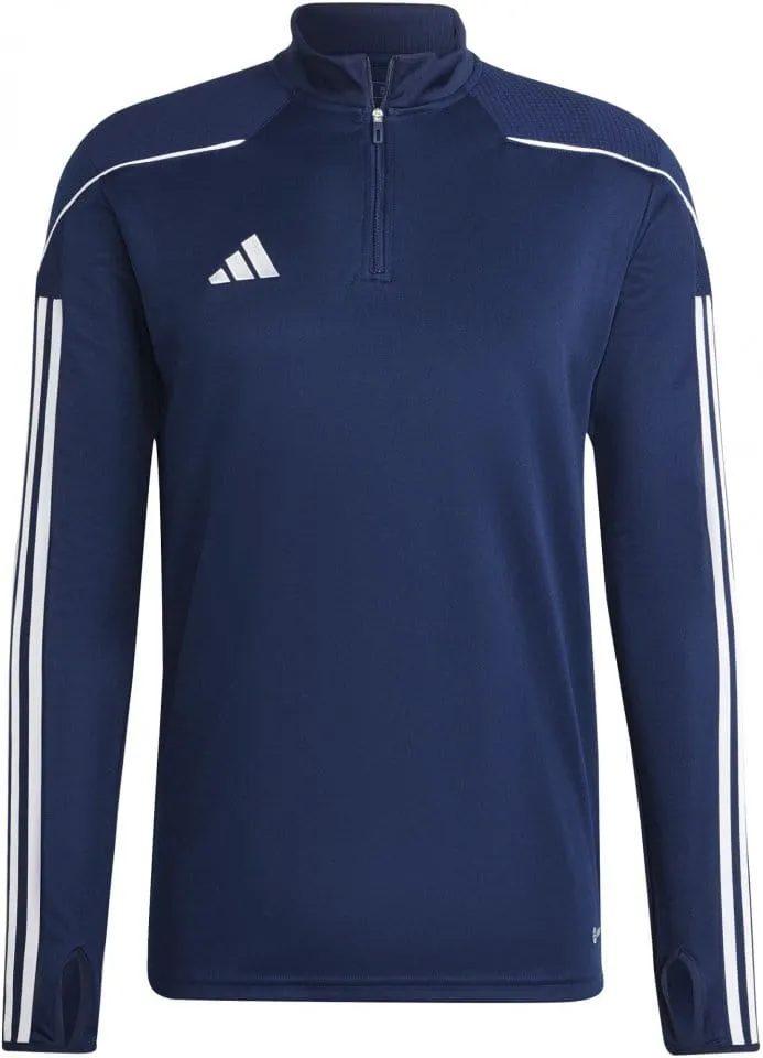 Camiseta de manga larga adidas TIRO 23 L TR TOP