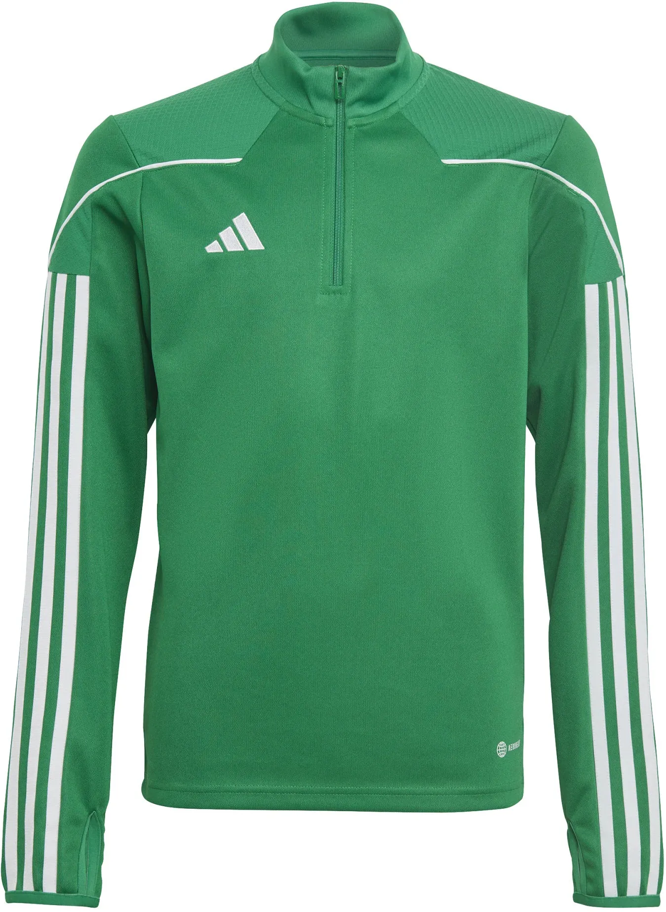 Camiseta de manga larga adidas TIRO23L TR TOPY