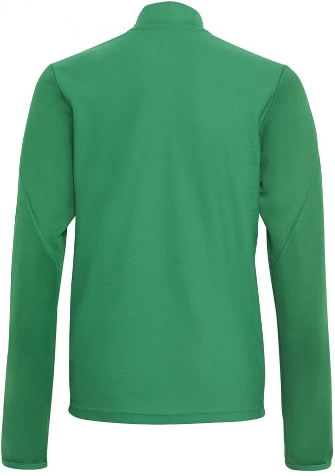 Camiseta de manga larga adidas TIRO23L TR TOPY