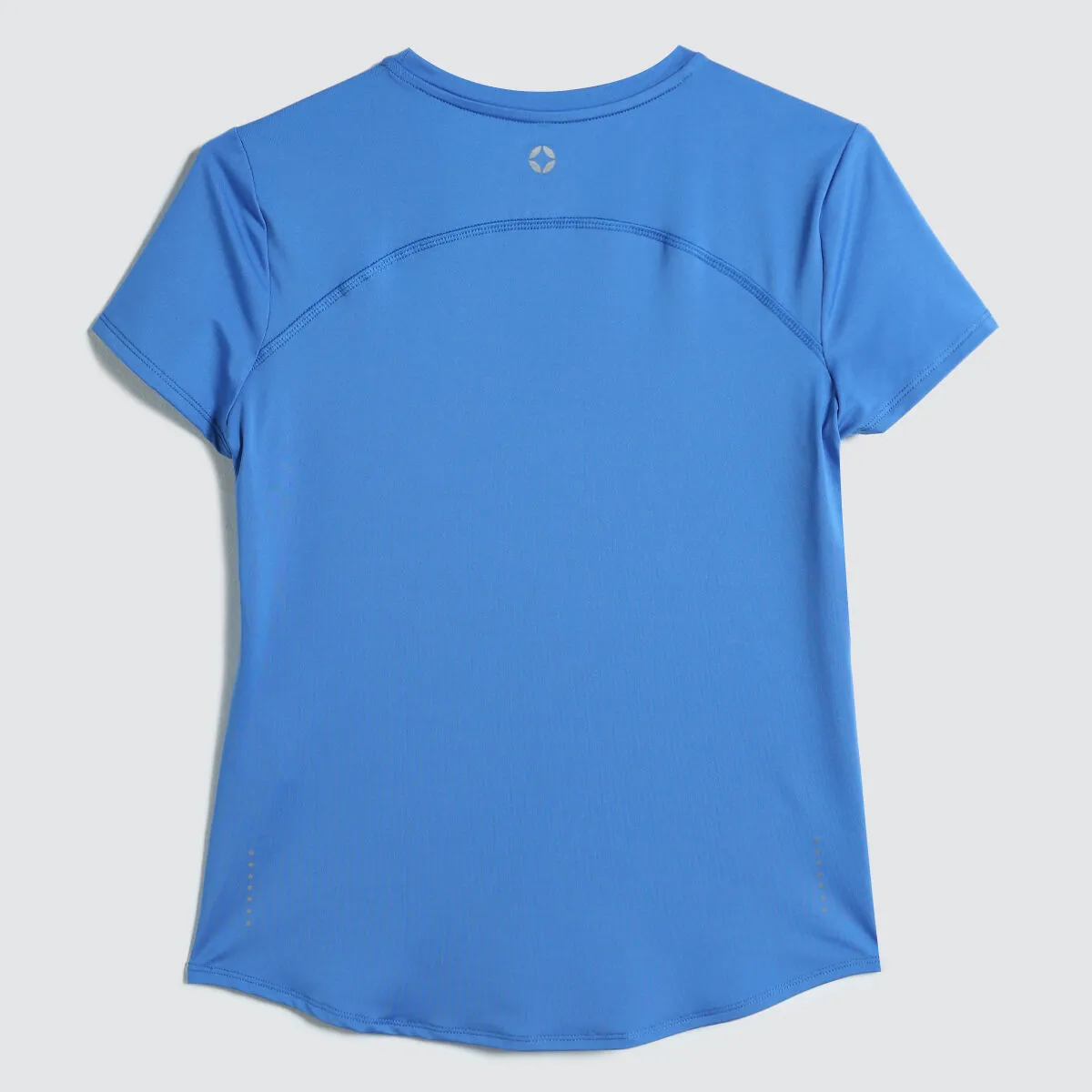 Camiseta Deportiva Estampada