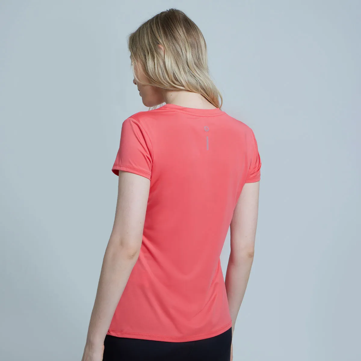 Camiseta Deportiva