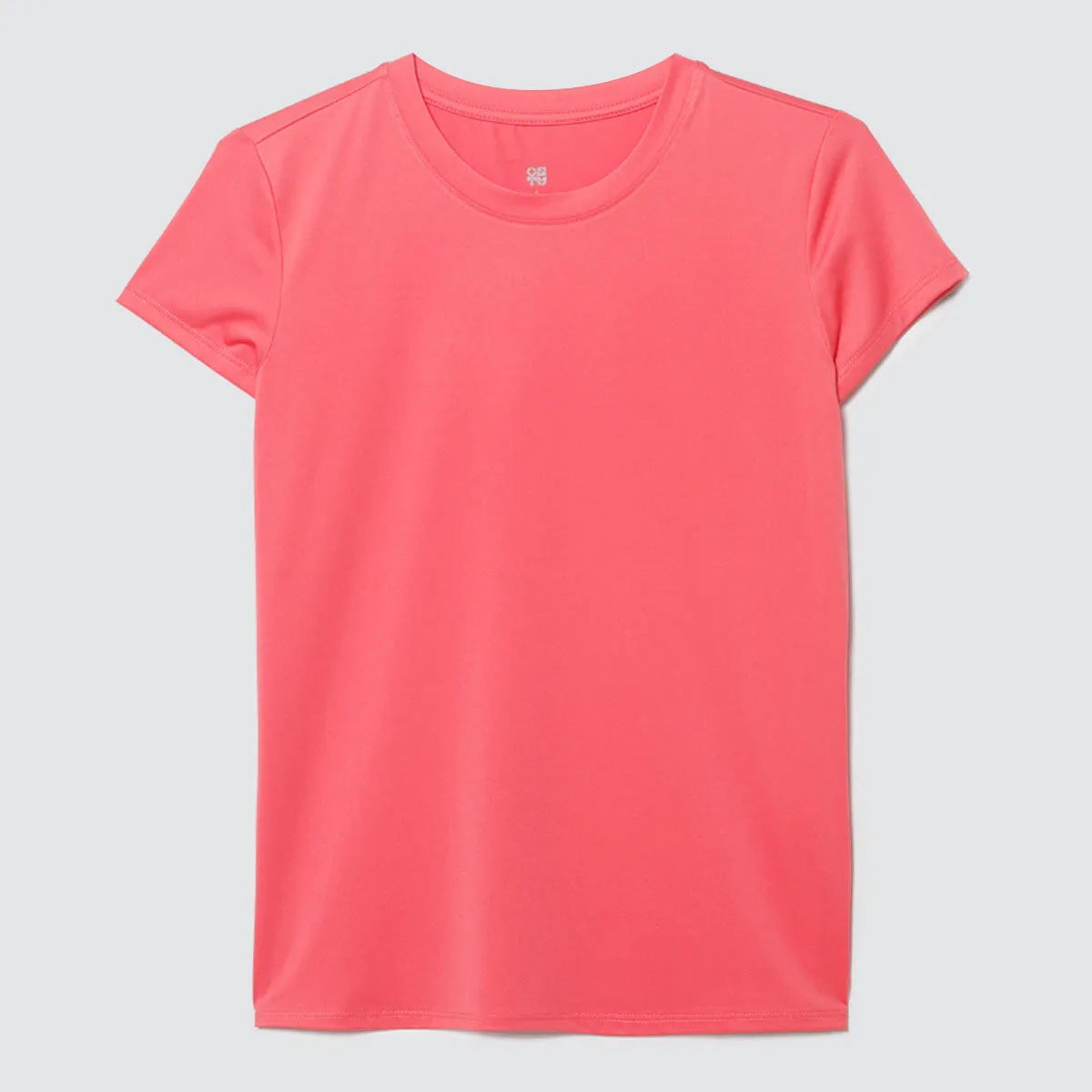 Camiseta Deportiva