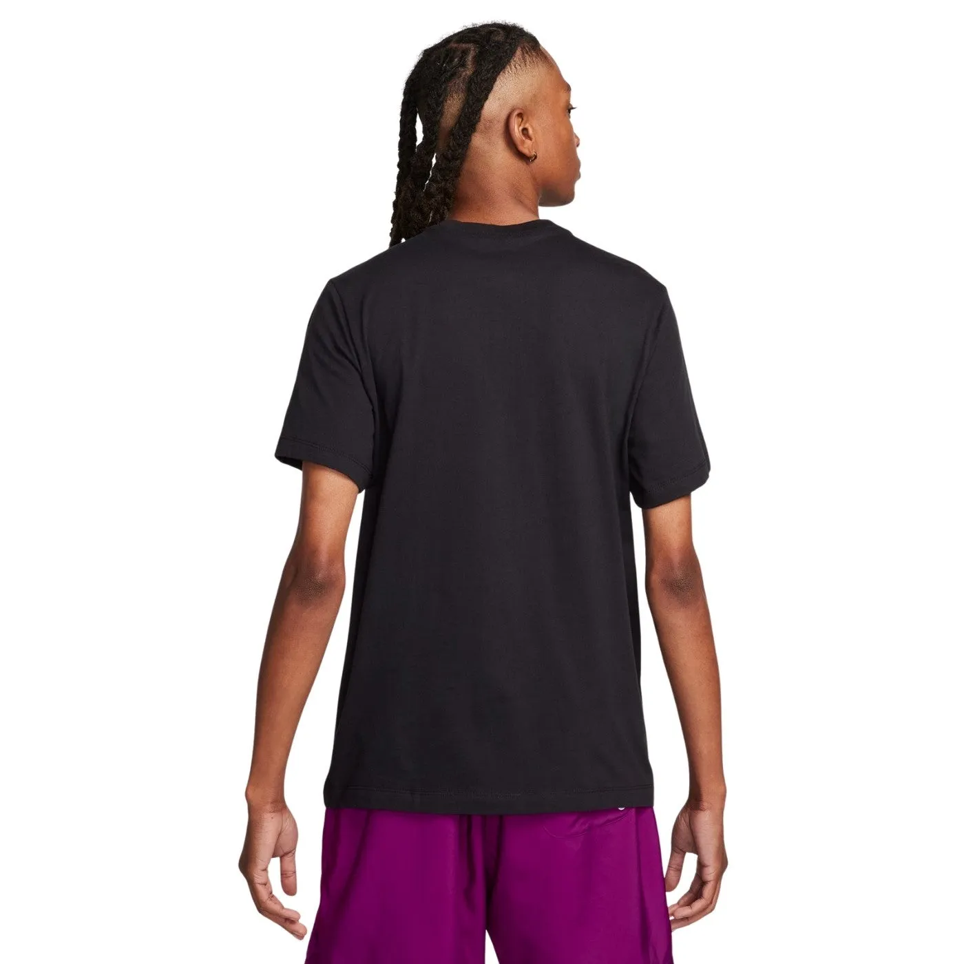  CAMISETAS MANGA CORTA NIKE NIKE SPORTSWEAR MEN S TSHIRT