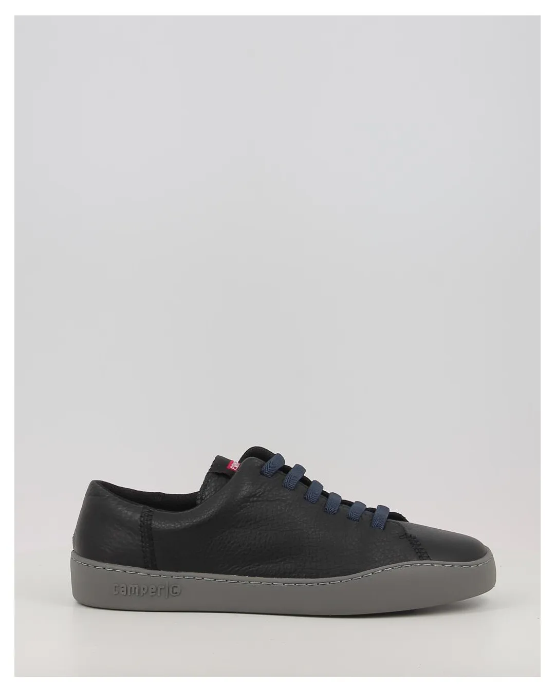 CAMPER ZAPATOS DEPORTIVOS CAMPER K100479001 NEGRO