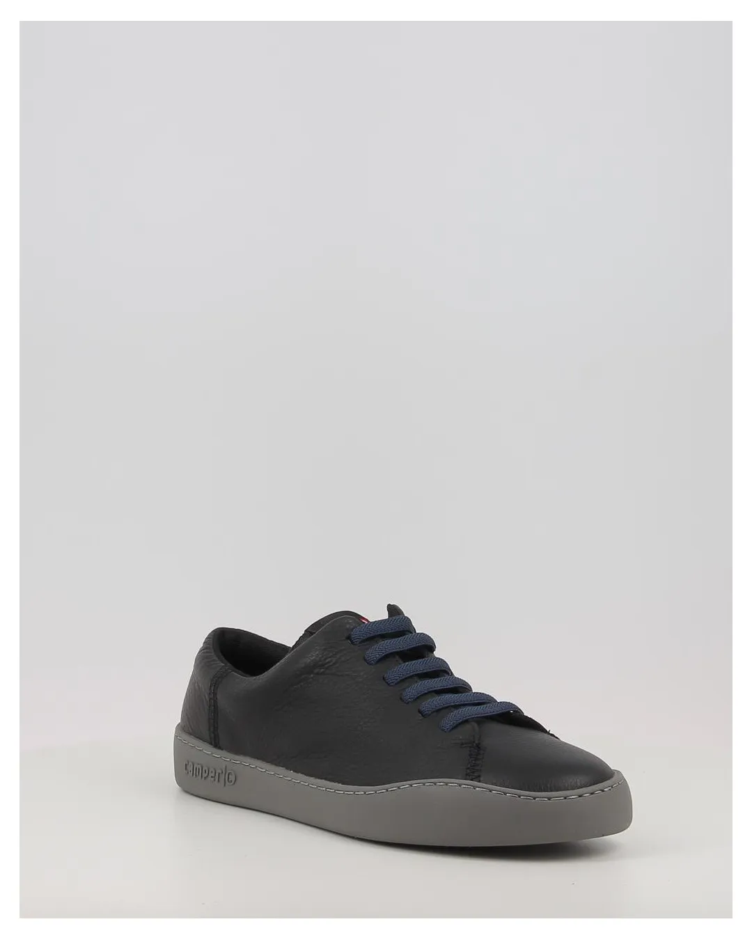 CAMPER ZAPATOS DEPORTIVOS CAMPER K100479001 NEGRO