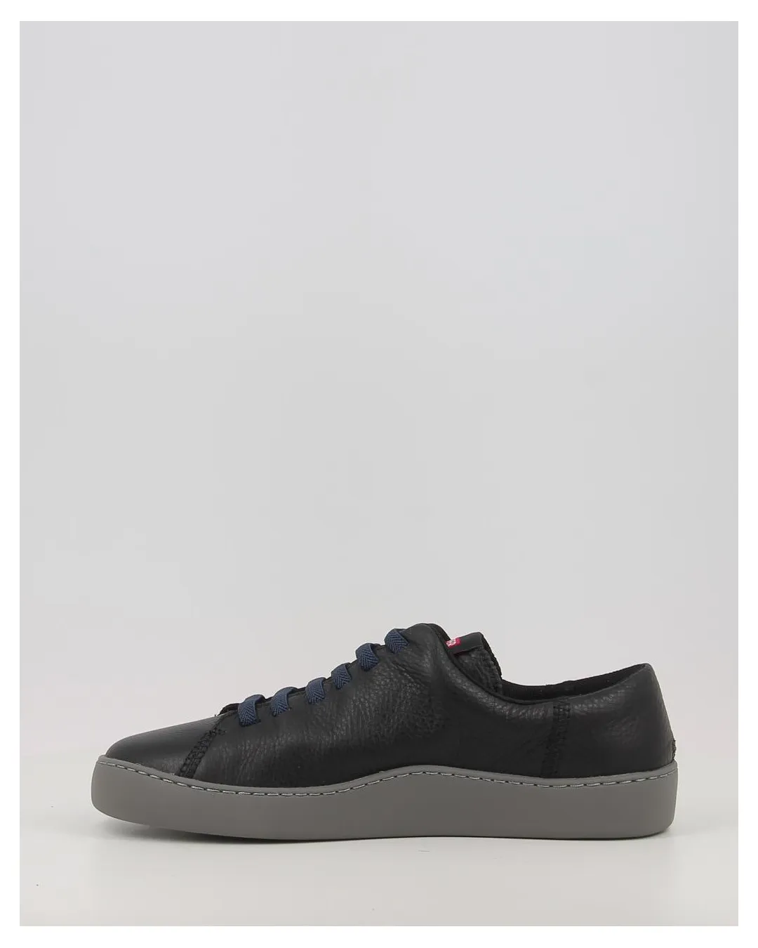 CAMPER ZAPATOS DEPORTIVOS CAMPER K100479001 NEGRO