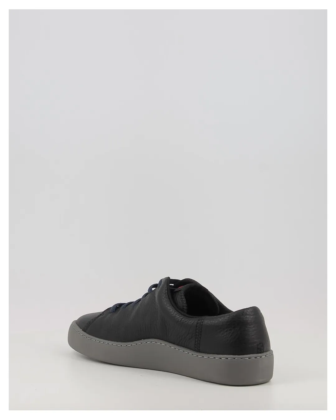 CAMPER ZAPATOS DEPORTIVOS CAMPER K100479001 NEGRO