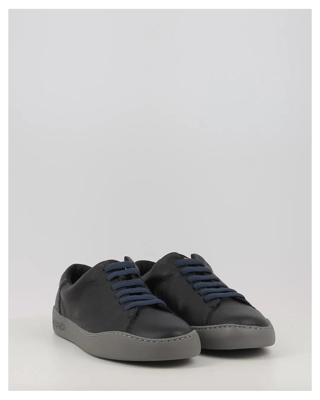 CAMPER ZAPATOS DEPORTIVOS CAMPER K100479001 NEGRO