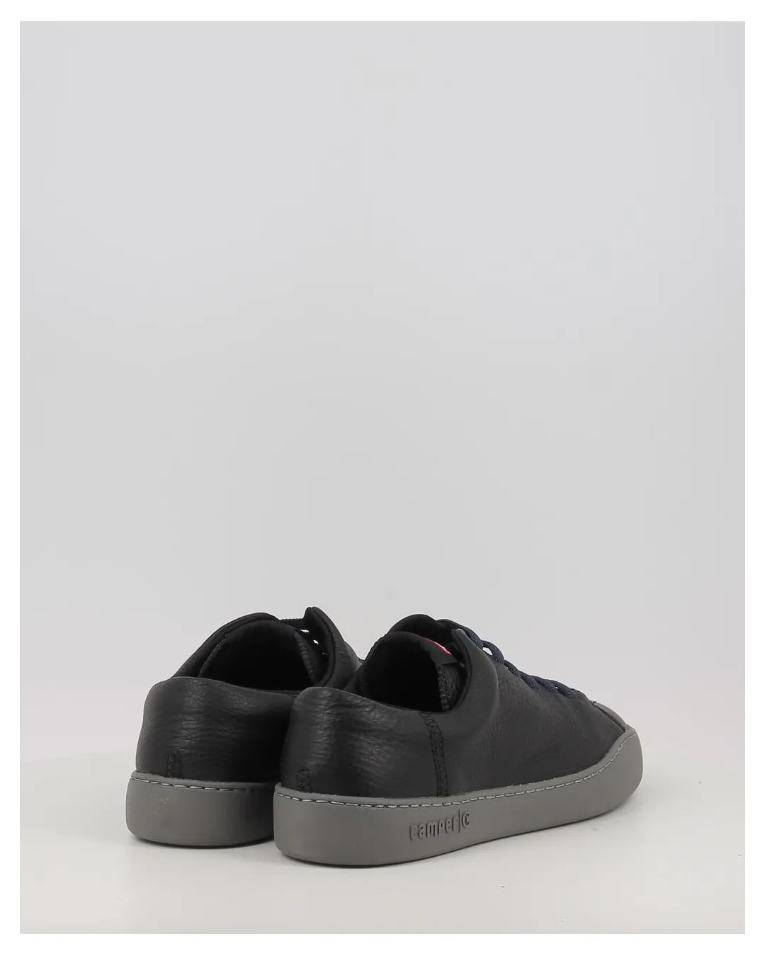 CAMPER ZAPATOS DEPORTIVOS CAMPER K100479001 NEGRO