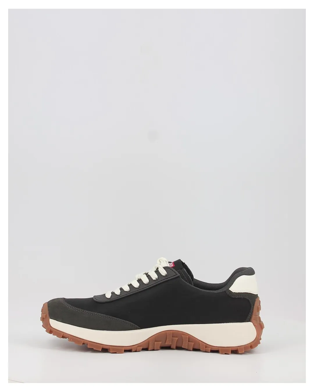 CAMPER ZAPATOS DEPORTIVOS CAMPER K100864015 NEGRO