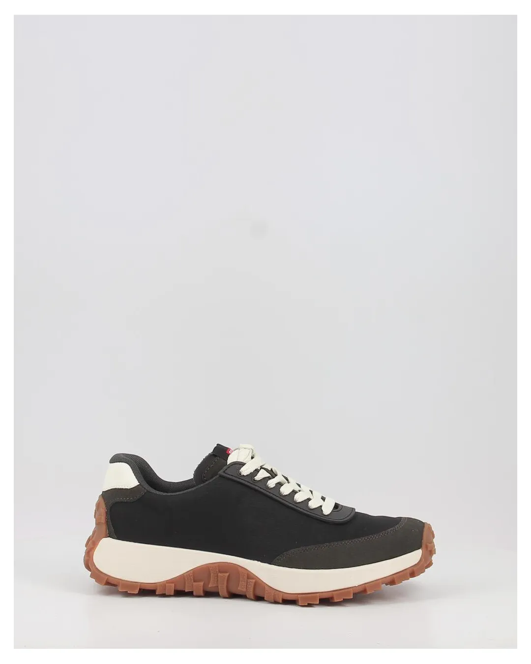 CAMPER ZAPATOS DEPORTIVOS CAMPER K201462015 NEGRO