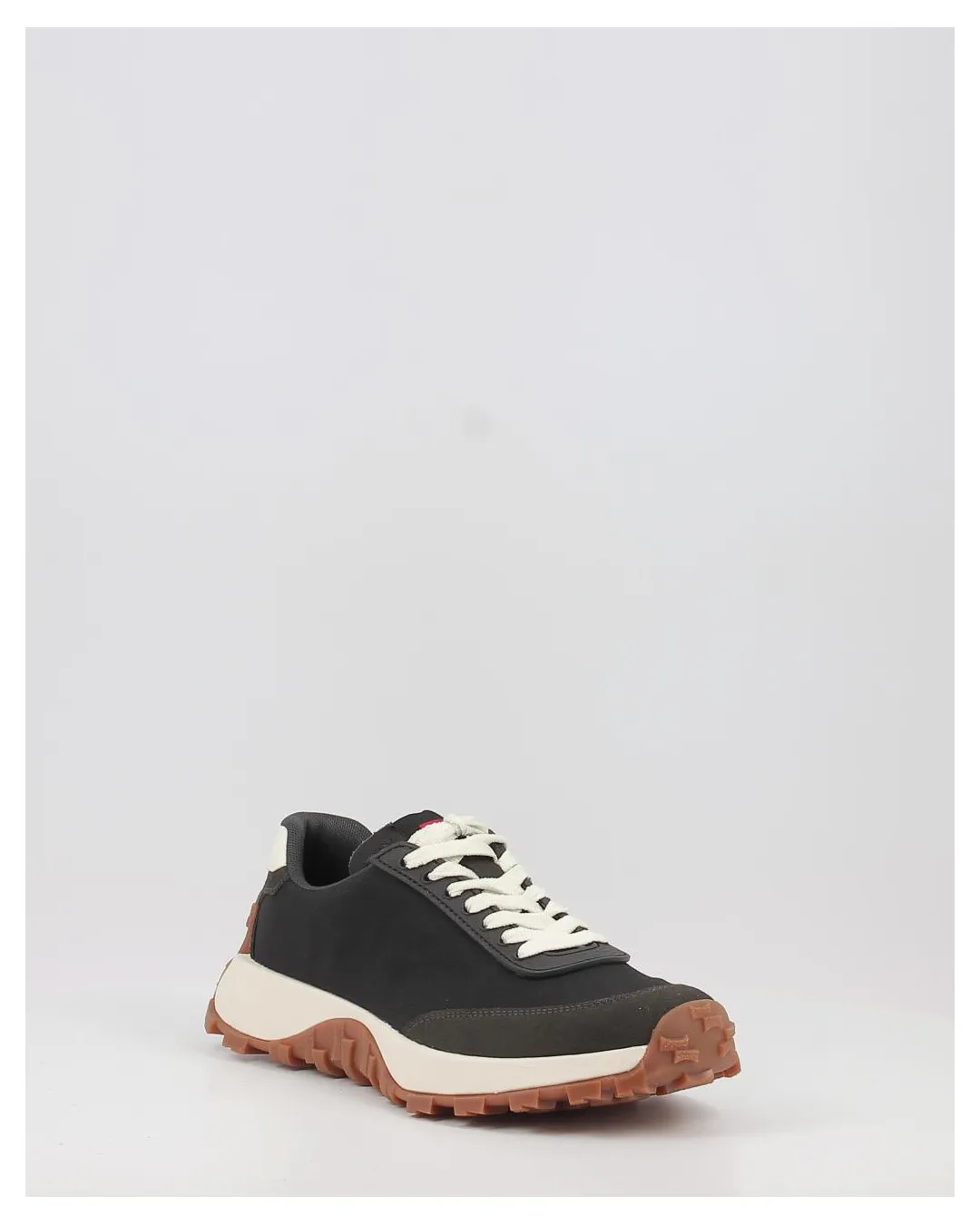 CAMPER ZAPATOS DEPORTIVOS CAMPER K201462015 NEGRO