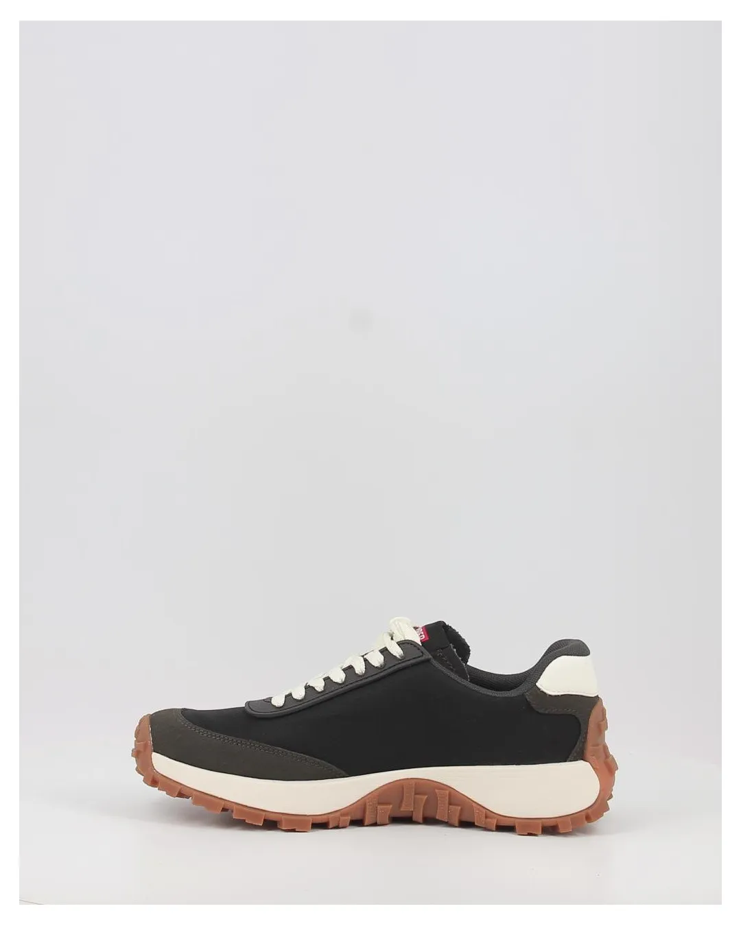 CAMPER ZAPATOS DEPORTIVOS CAMPER K201462015 NEGRO