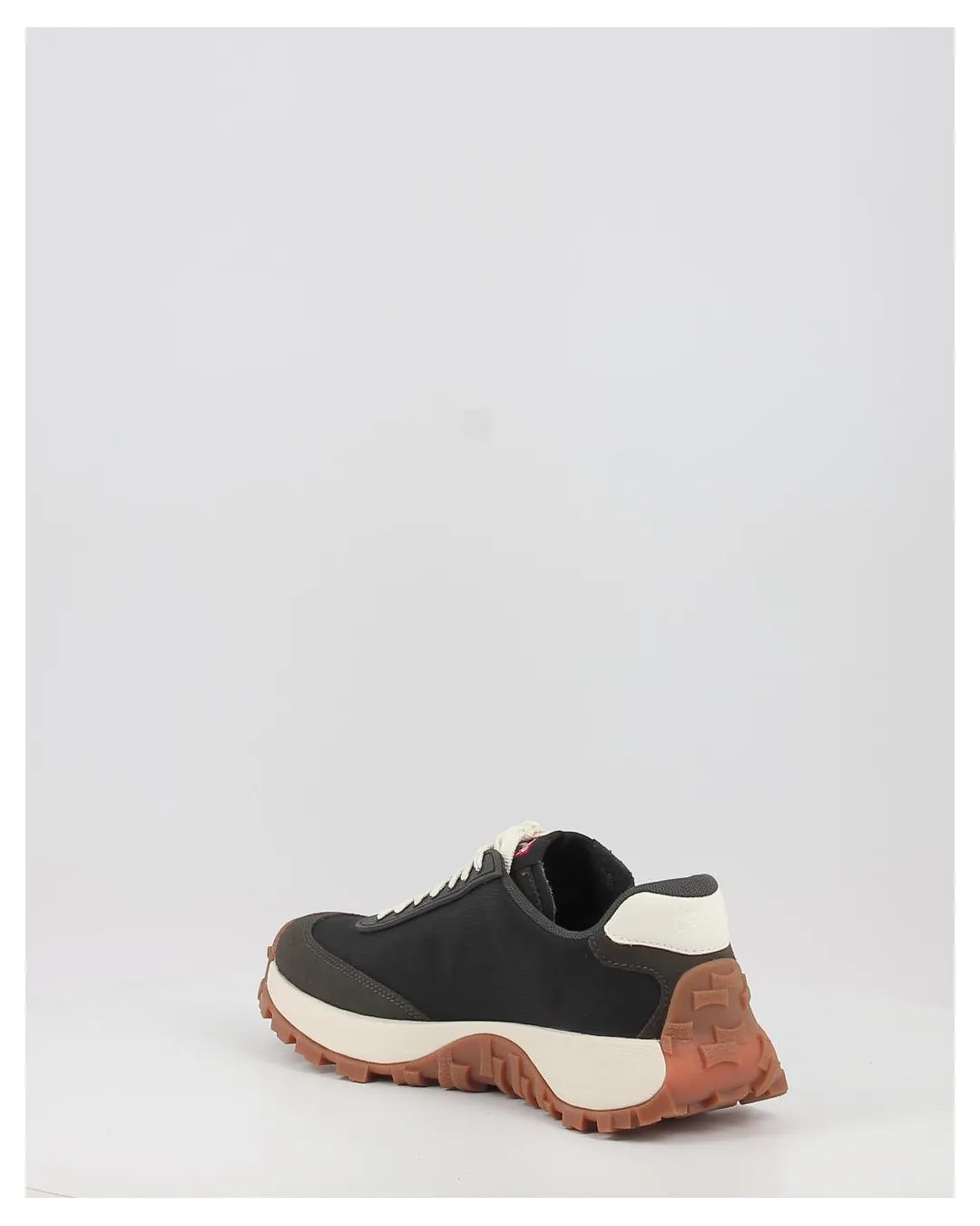 CAMPER ZAPATOS DEPORTIVOS CAMPER K201462015 NEGRO