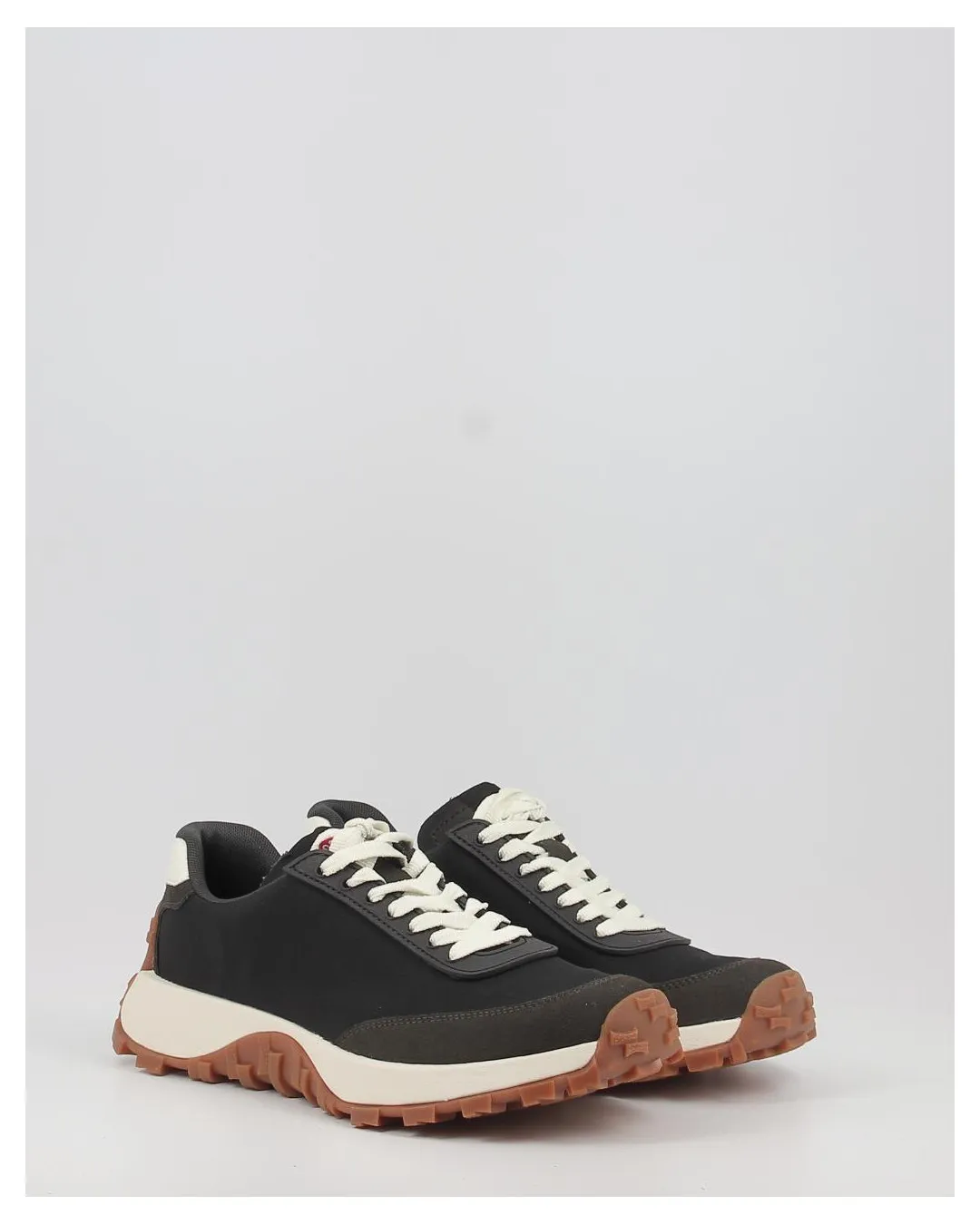 CAMPER ZAPATOS DEPORTIVOS CAMPER K201462015 NEGRO